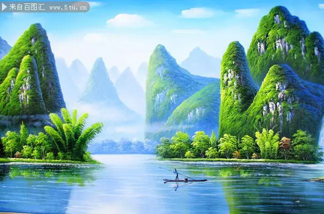 可靠性高性能节能